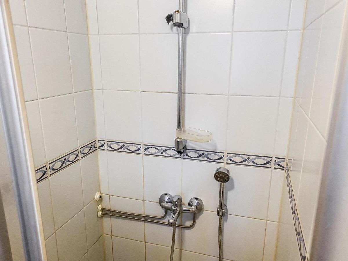 Holiday Home Hoviranta By Interhome Veskoniemi エクステリア 写真